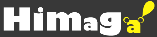 Himaga! -ヒマガ！-
